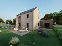 Vente maison Vente maison