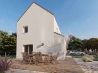 Vente maison Vente maison