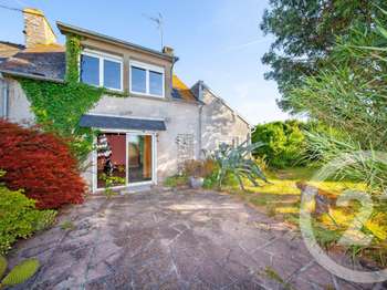 Vente Maison 2 chambresVains
