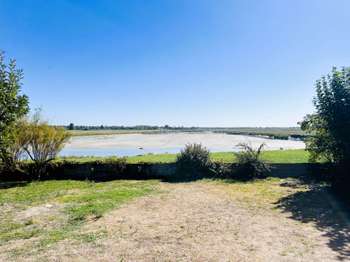 Vente Maison 2 chambresVains
