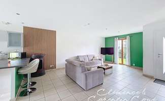 Photo Vente maison Vair-sur-Loire