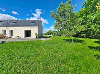 Vente maison 3 pièces Vair-sur-Loire 44