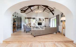 Photo Vente maison Vair-sur-Loire