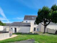 Vente maison Vair-sur-Loire - 44