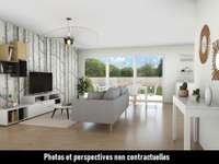 Vente maison Vente maison