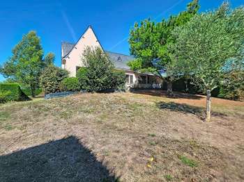 Maison 5 pièces 103 m² · à Vair-sur-Loire · 103 m² · 199 900 €