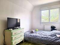 Vente maison 10 pièces Vente maison 10 pièces