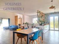 Vente maison 10 pièces Vente maison 10 pièces