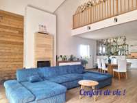 Vente maison 10 pièces Vente maison 10 pièces