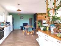 Vente maison 10 pièces Vente maison 10 pièces