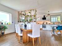Vente maison 10 pièces Vente maison 10 pièces