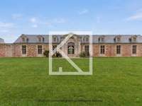 Vente maison 20 pièces