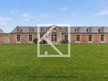 Vente Maison 20 piècesVair-sur-Loire