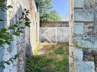 Vente maison 20 pièces