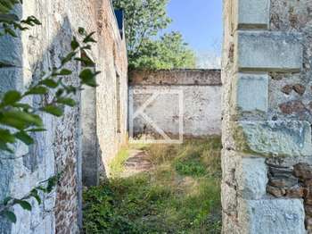 Vente maison 20 pièces