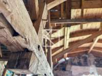 Vente maison 20 pièces