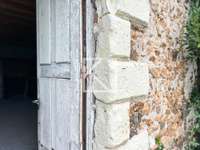 Vente maison 20 pièces