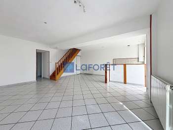 Vente Maison 2 chambresVair-sur-Loire
