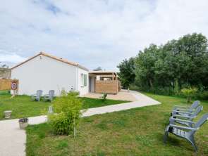 Vente Maison 6 chambresVairé