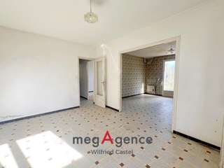 Vente maison 2 pièces Vente maison 2 pièces