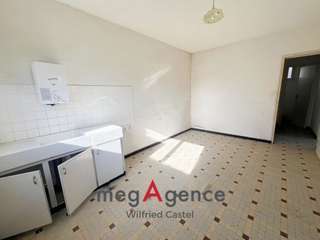 Vente maison 2 pièces Vente maison 2 pièces