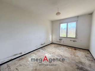 Vente maison 2 pièces Vente maison 2 pièces