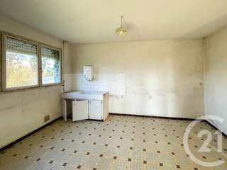 Vente maison 2 pièces Vente maison 2 pièces