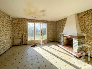 Vente maison 2 pièces Vente maison 2 pièces