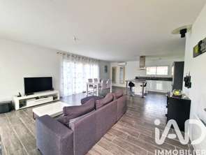 Vente Maison 2 chambresVairé