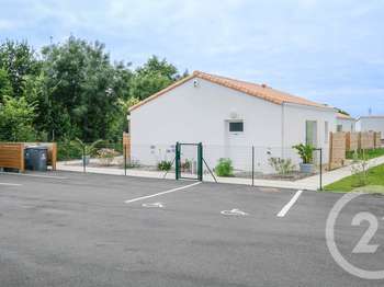 Vente Maison 6 chambresVairé