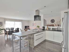 Vente Maison 3 chambresVairé