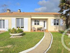 Vente Maison 5 chambresVairé