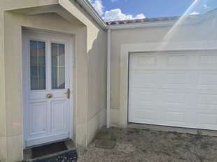 Photo Vente maison Vairé