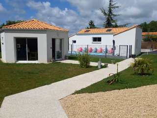 Vente maison 9 pièces Vente maison 9 pièces