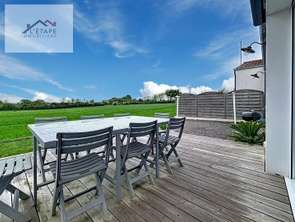 Vente Maison 2 chambresVairé