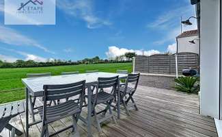 Photo Vente maison Vairé