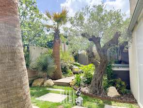 Vente Maison 2 chambresVairé