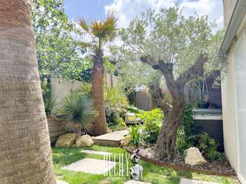 Vente maison 3 pièces Vairé 85