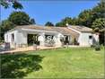 Vente maison Vairé - 85