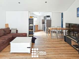 Vente maison 2 pièces Vente maison 2 pièces