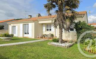 Photo Vente maison Vairé