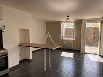 Vente Maison 2 chambresVairé