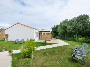 Photo Vente maison Vairé
