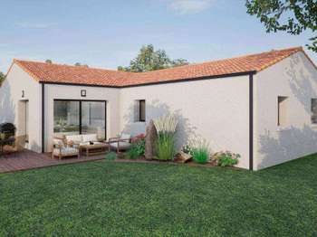 Vente maison Vente maison