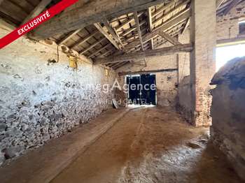 Vente maison 3 pièces Vairé 85