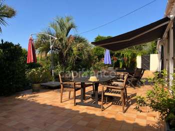 Vente maison 11 pièces Vairé 85