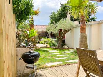 Vente Maison 2 chambresVairé