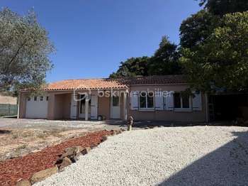 Vente Maison 3 chambresVairé