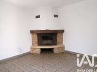 Vente maison 12 pièces Vente maison 12 pièces