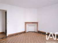 Vente maison 12 pièces Vente maison 12 pièces